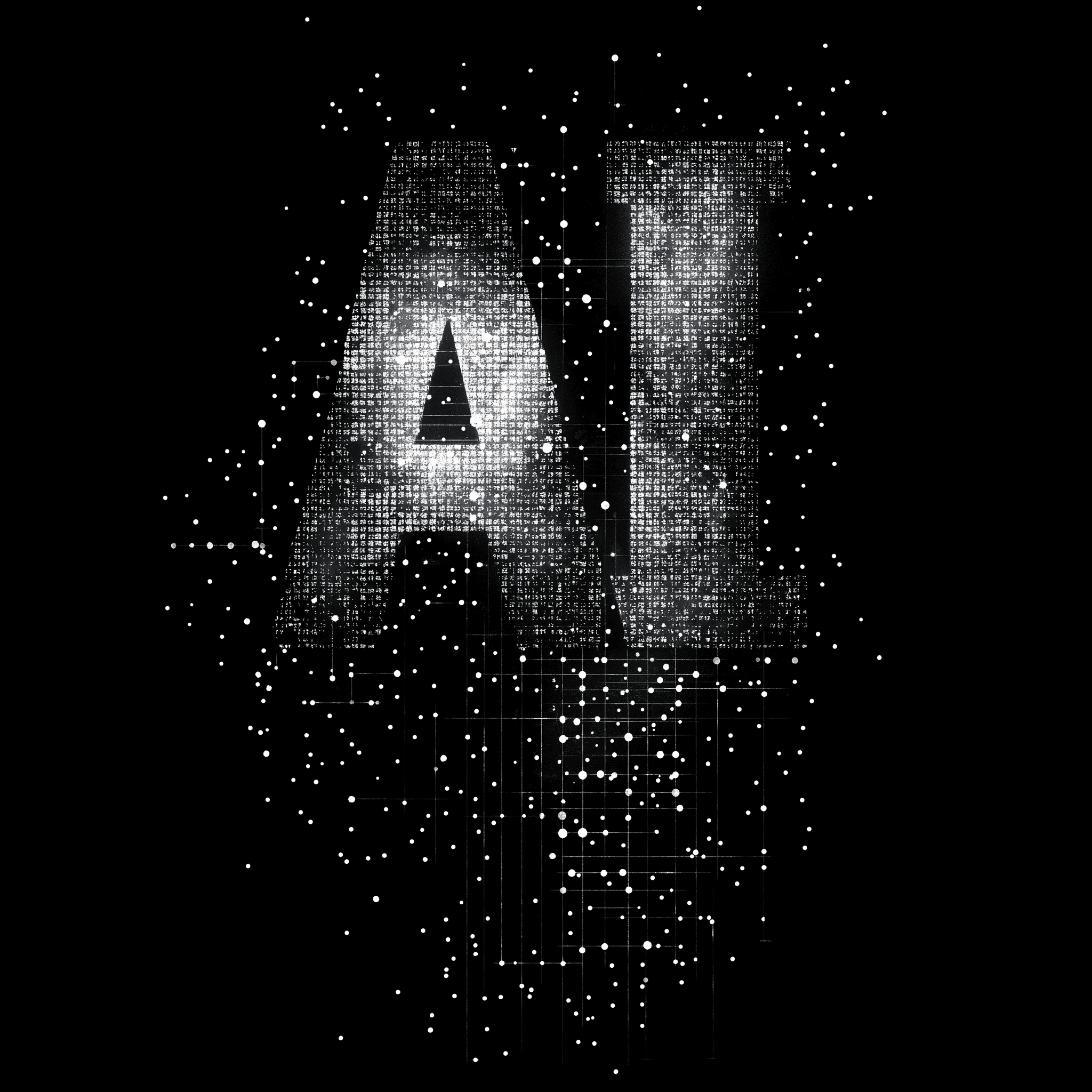 Inteligencia Artificial y Comunicación