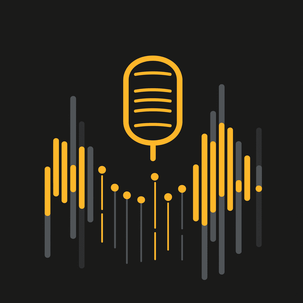 Marketing con herramientas de IA