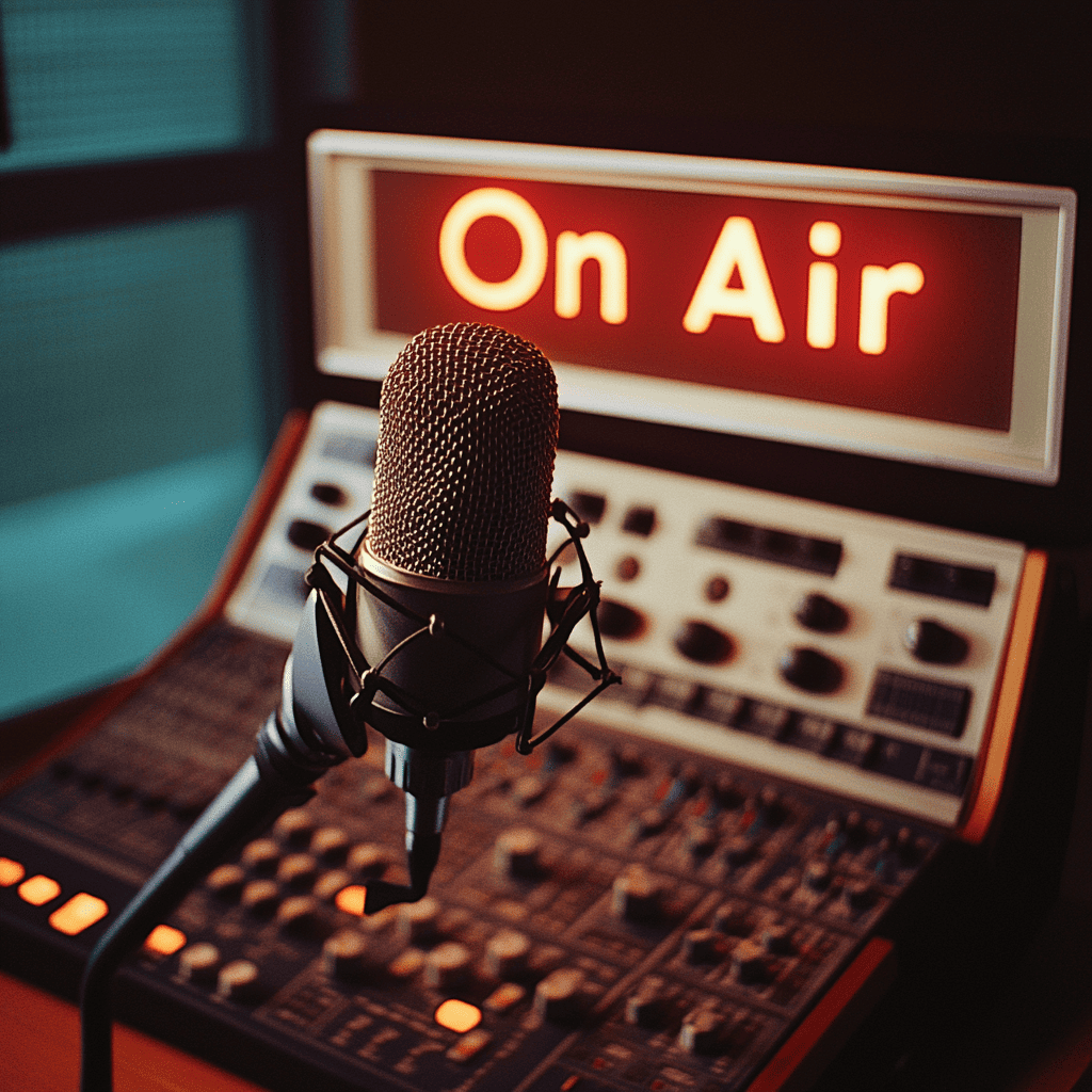 Capacitación aplicada a tu realidad